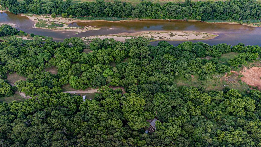 River Country Acres Add - Residential