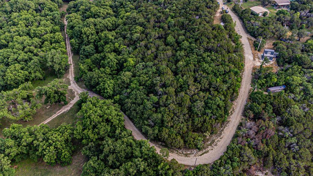 River Country Acres Add - Residential