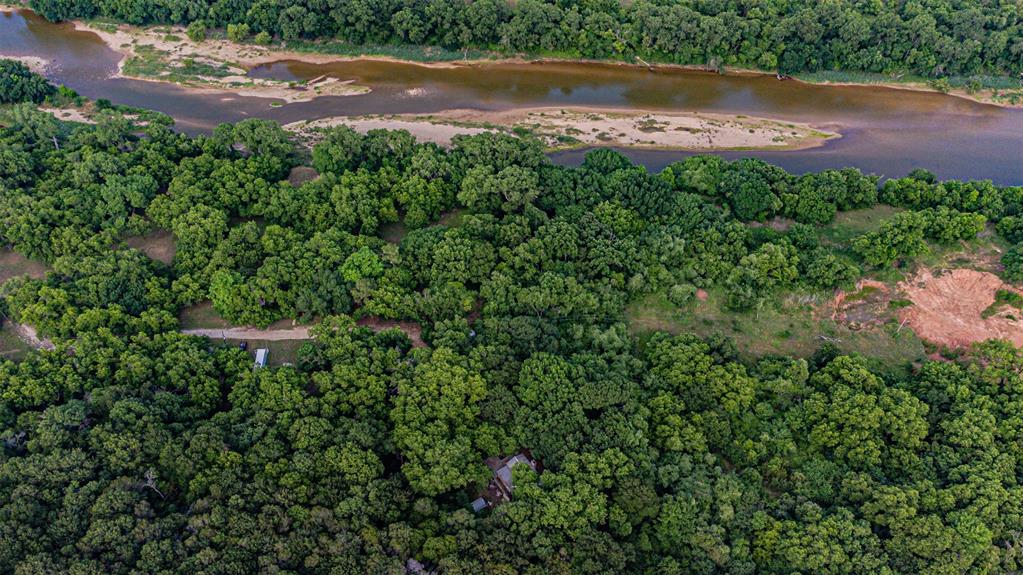 River Country Acres Add - Residential