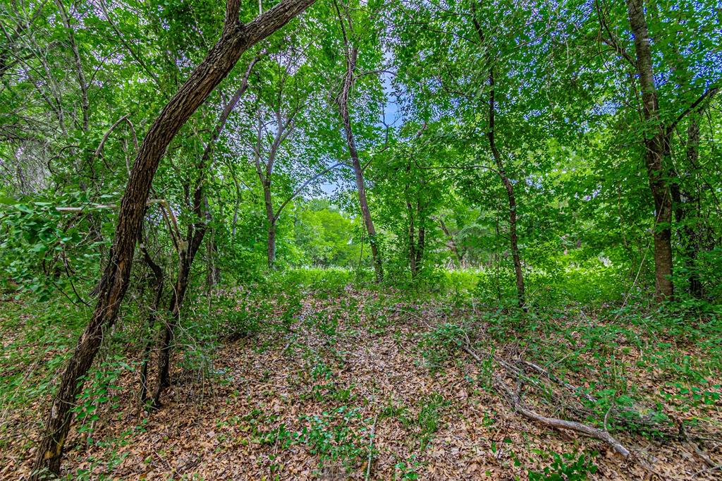 River Country Acres Add - Residential