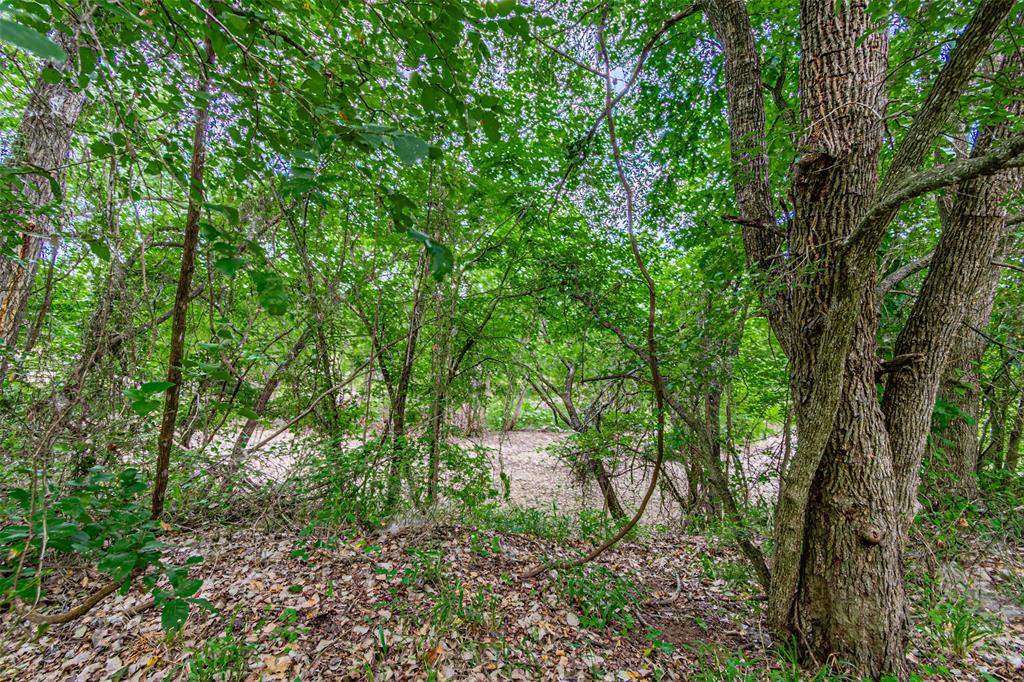 River Country Acres Add - Residential