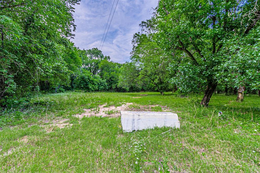 River Country Acres Add - Residential