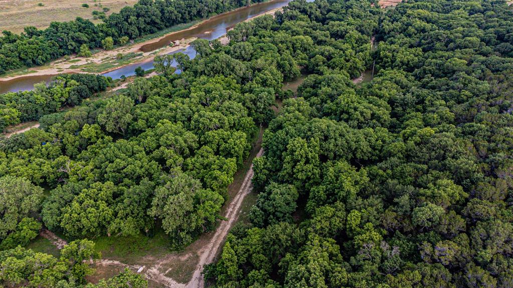 River Country Acres Add - Residential