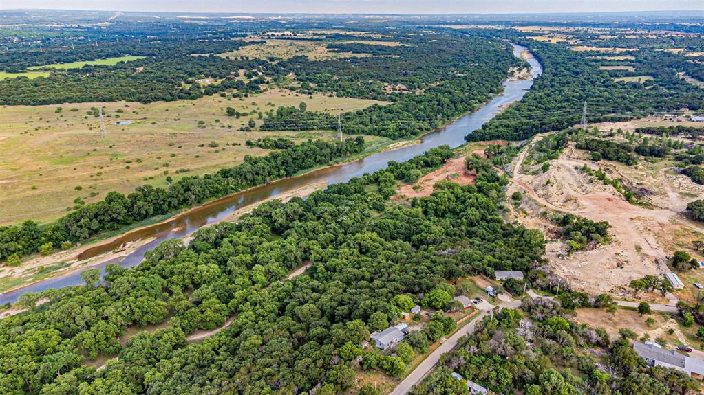 River Country Acres Add - Residential