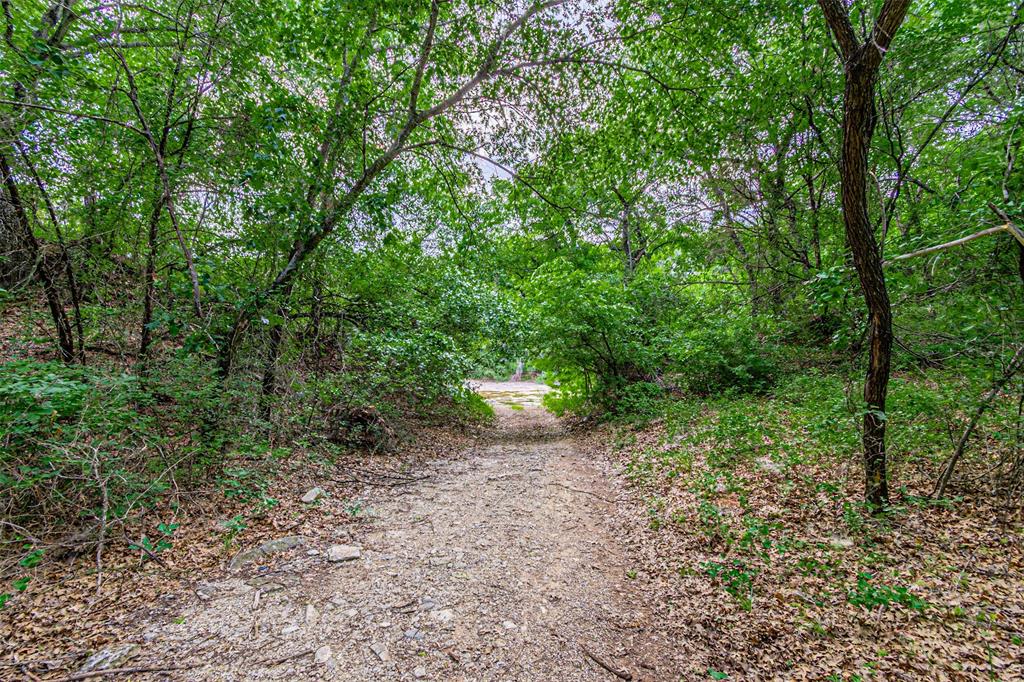 River Country Acres Add - Residential