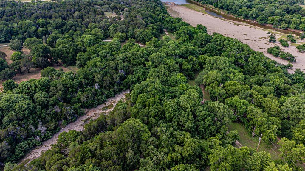 River Country Acres Add - Residential