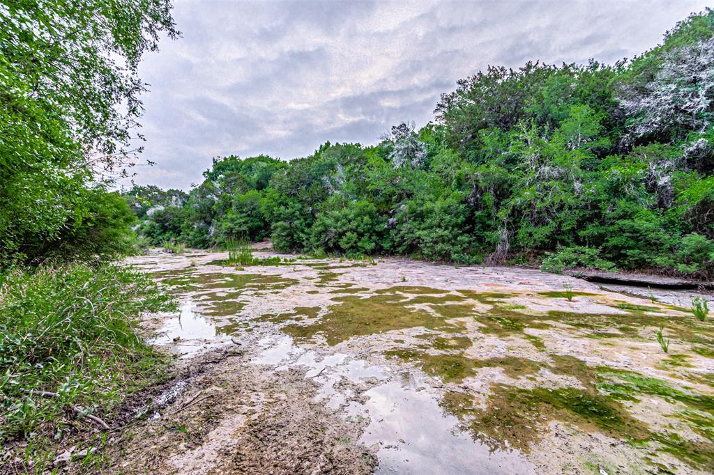 River Country Acres Add - Residential