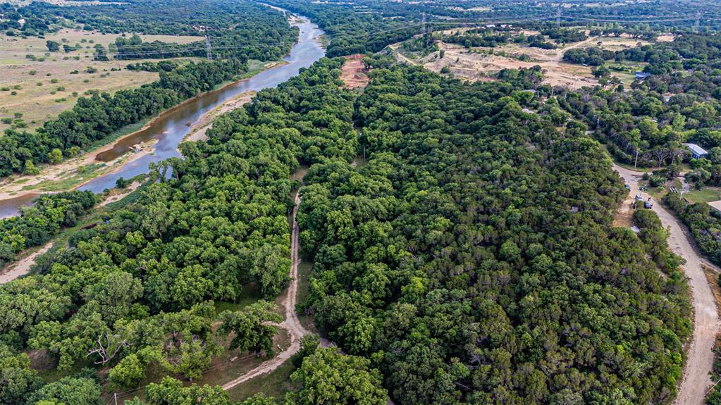 River Country Acres Add - Residential