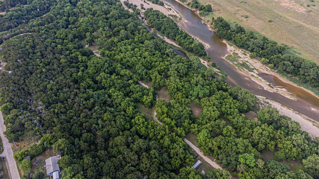 River Country Acres Add - Residential