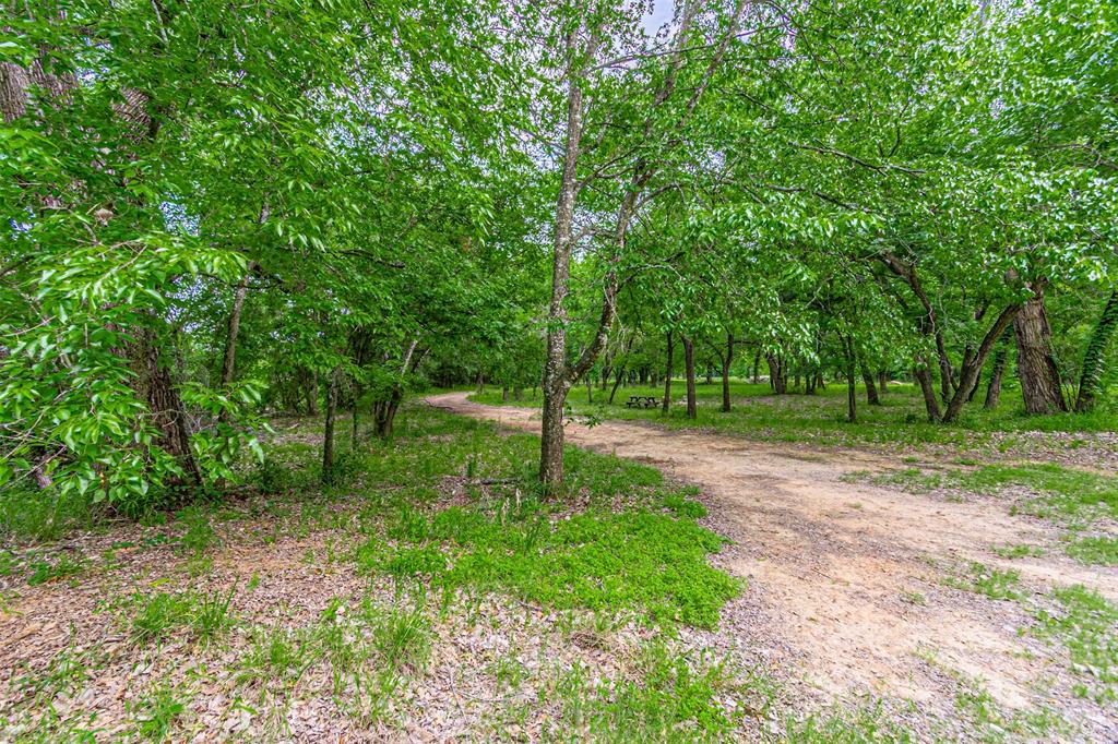River Country Acres Add - Residential