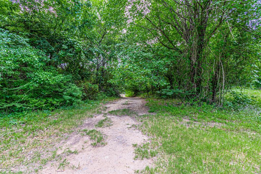 River Country Acres Add - Residential