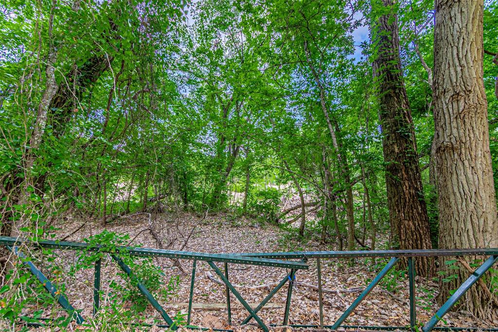 River Country Acres Add - Residential