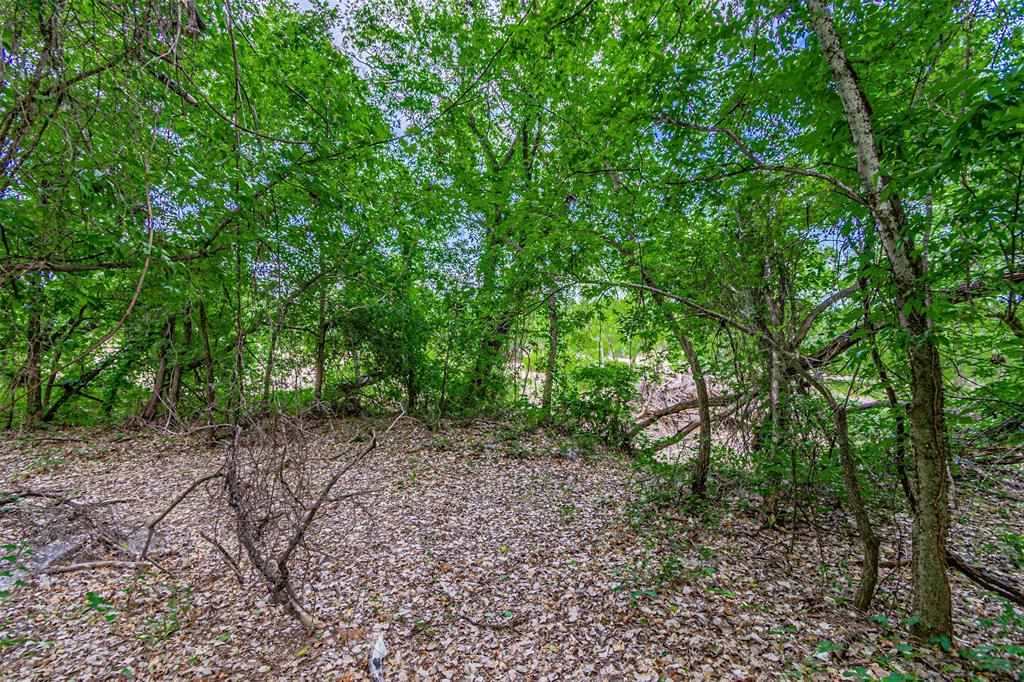 River Country Acres Add - Residential
