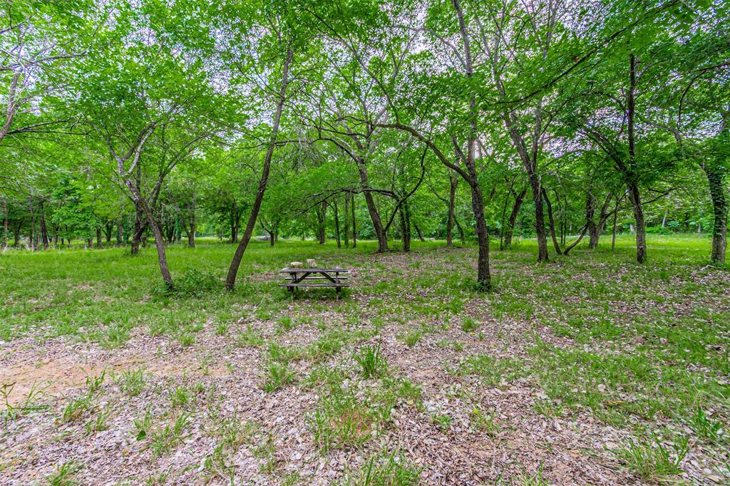 River Country Acres Add - Residential