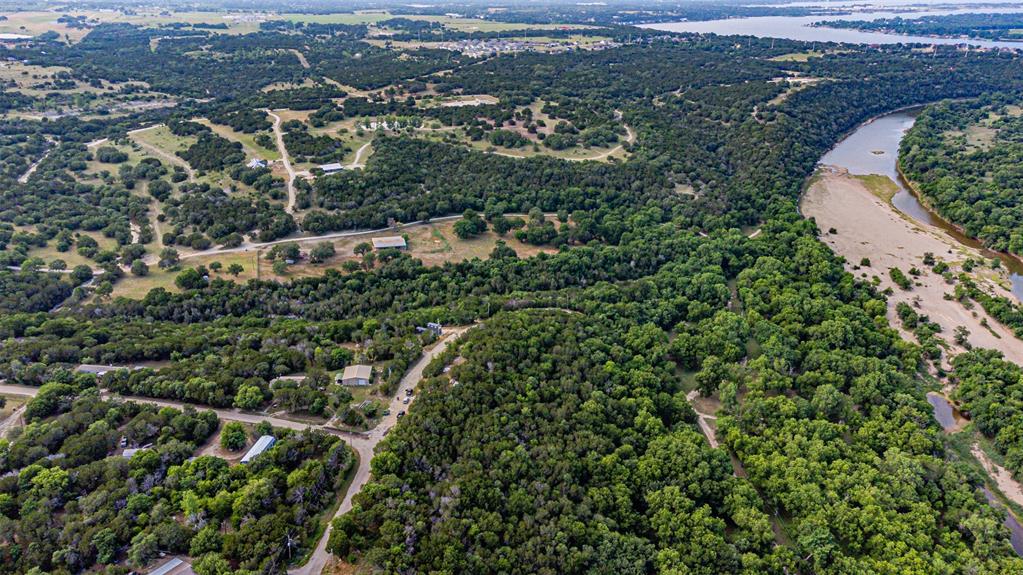 River Country Acres Add - Residential