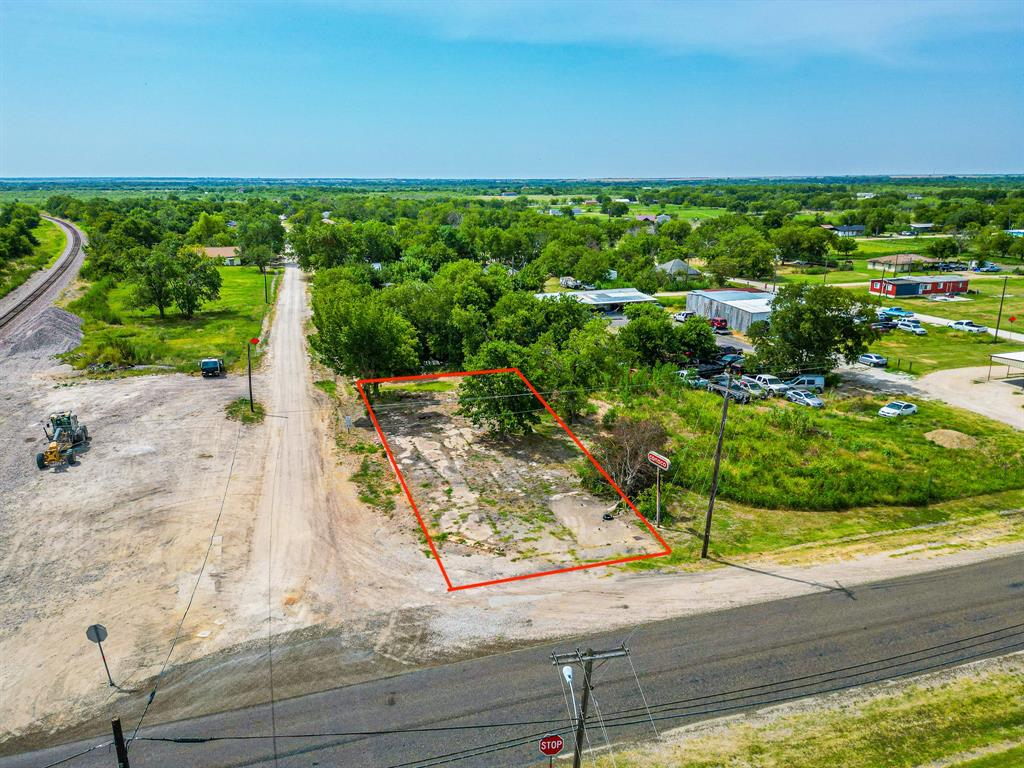 Embrace the allure with this .172-acre corner lot,  awaiting your architectural vision. This parcel offers the ideal canvas to construct your dream home. Unleash your creativity and seize the chance to make this charming community your forever home.