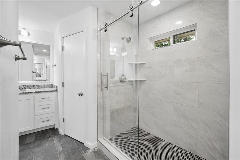 Charles Quillin Surv Abs # 989 - Residential