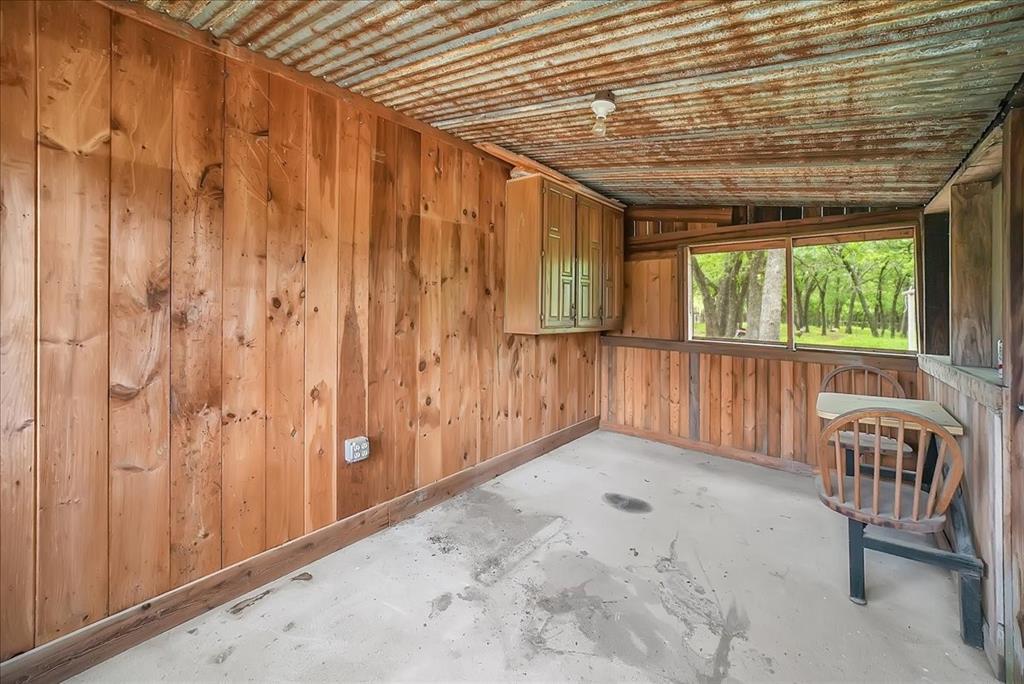 Charles Quillin Surv Abs # 989 - Residential