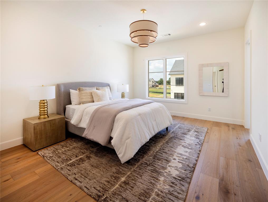 Carillon Parc - Residential