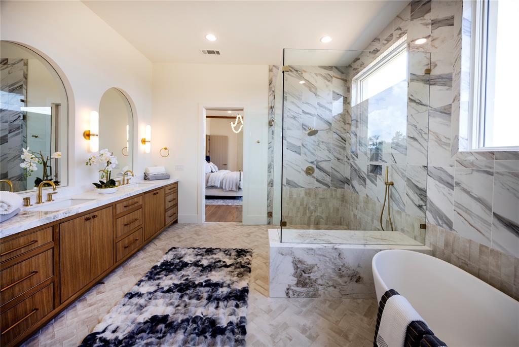 Carillon Parc - Residential