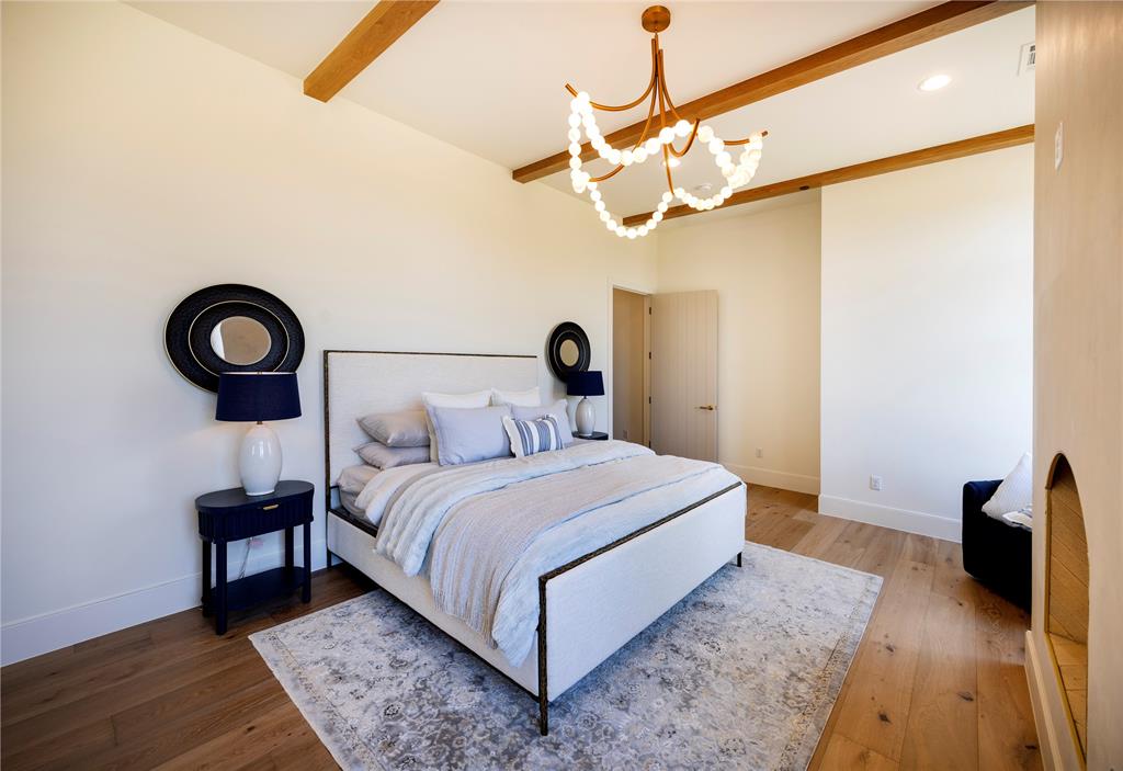 Carillon Parc - Residential