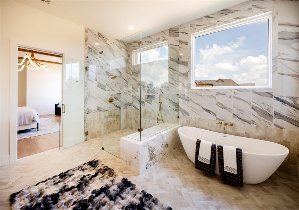 Carillon Parc - Residential