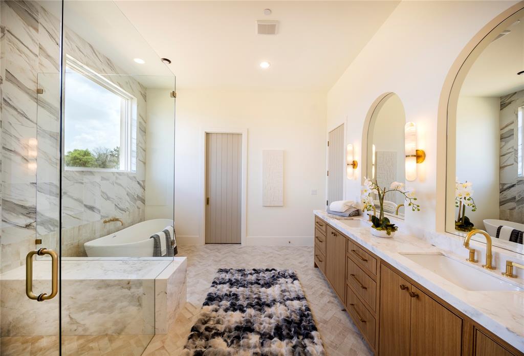Carillon Parc - Residential