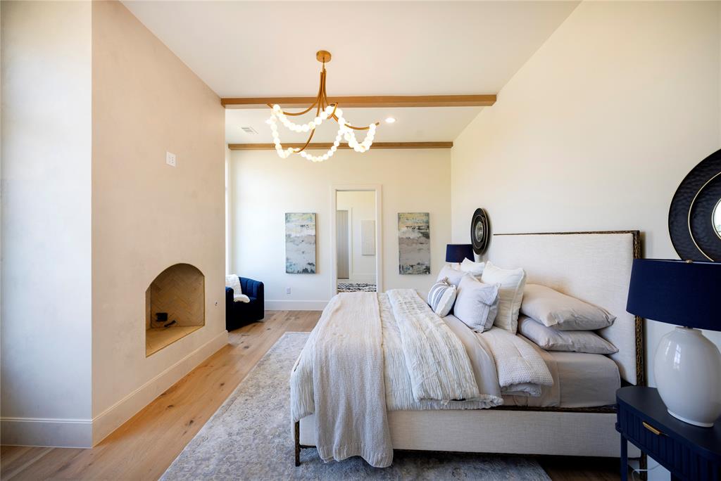 Carillon Parc - Residential