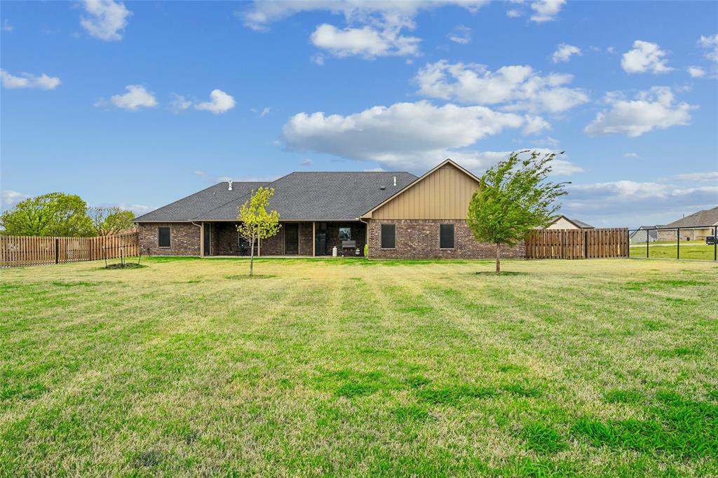 Fleitman Estates - Residential
