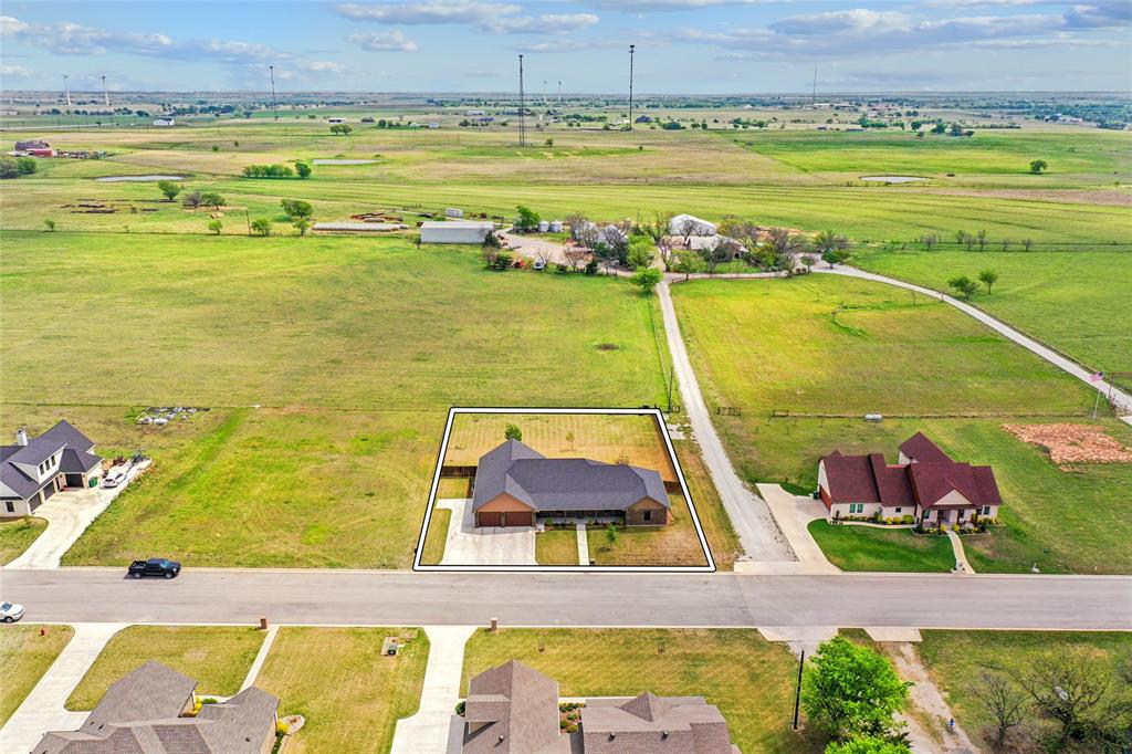 Fleitman Estates - Residential