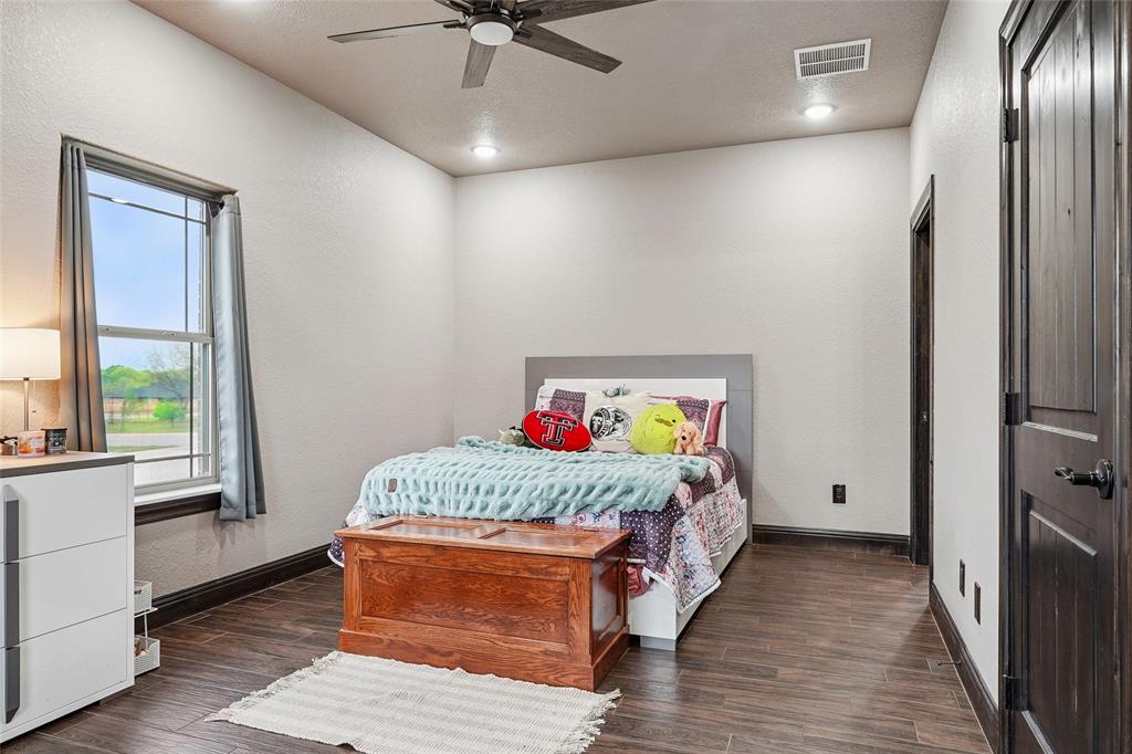 Fleitman Estates - Residential