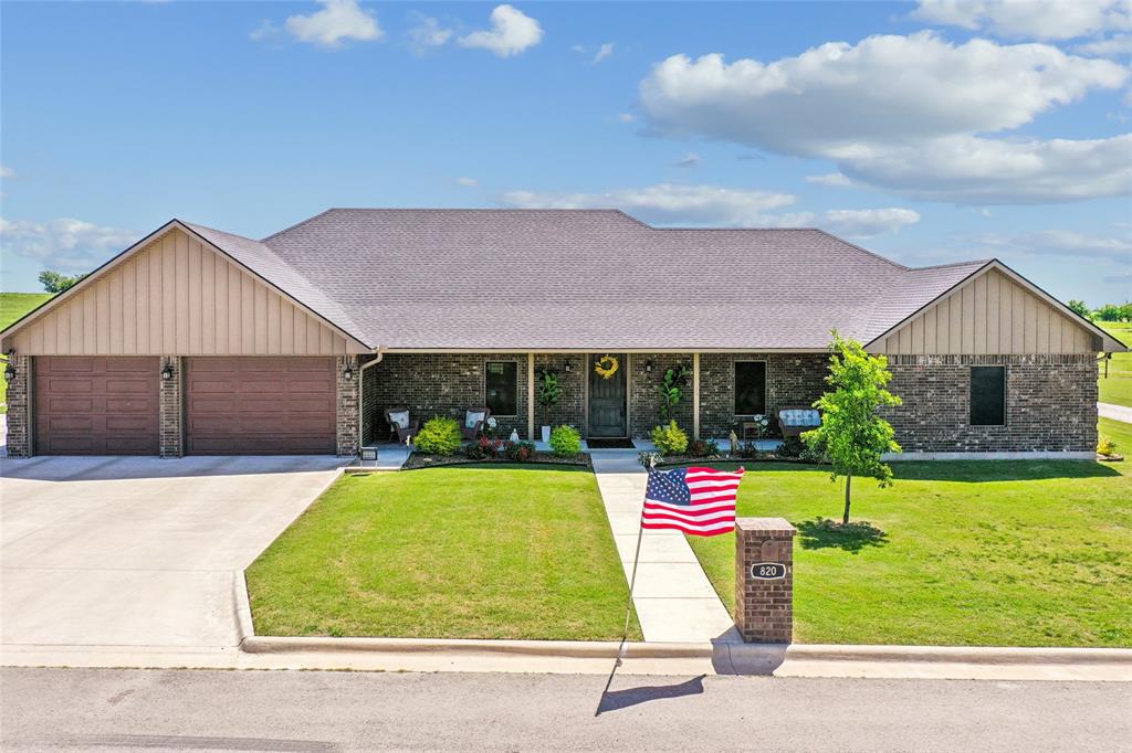 Fleitman Estates - Residential