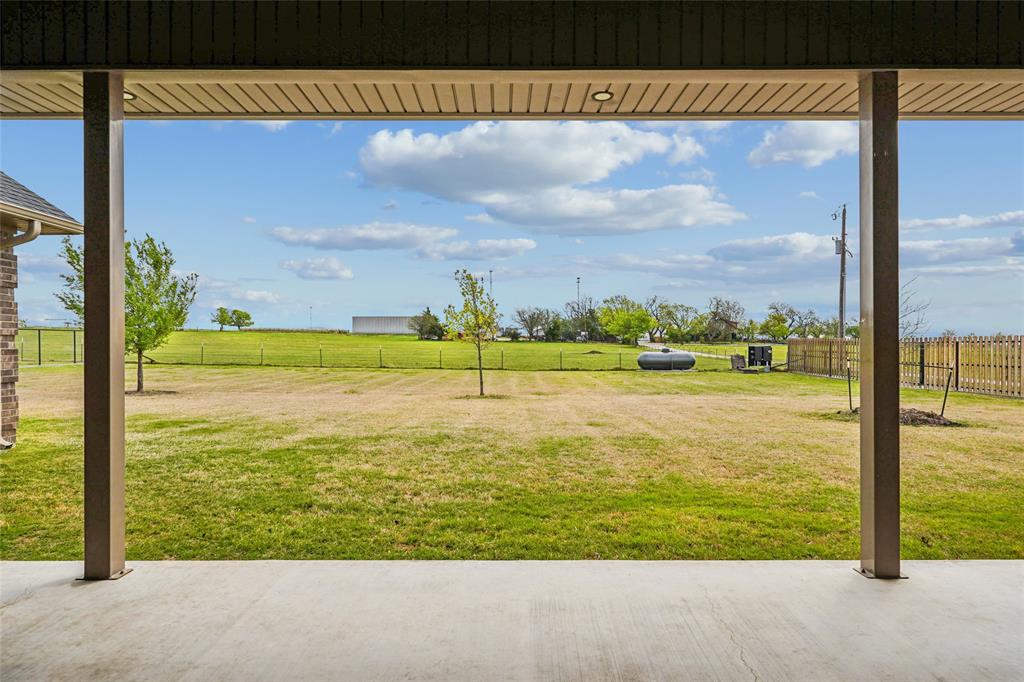 Fleitman Estates - Residential