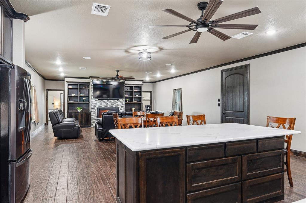 Fleitman Estates - Residential