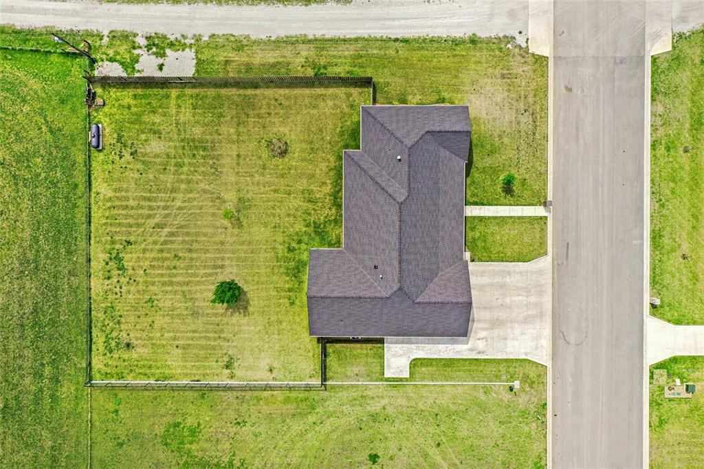 Fleitman Estates - Residential