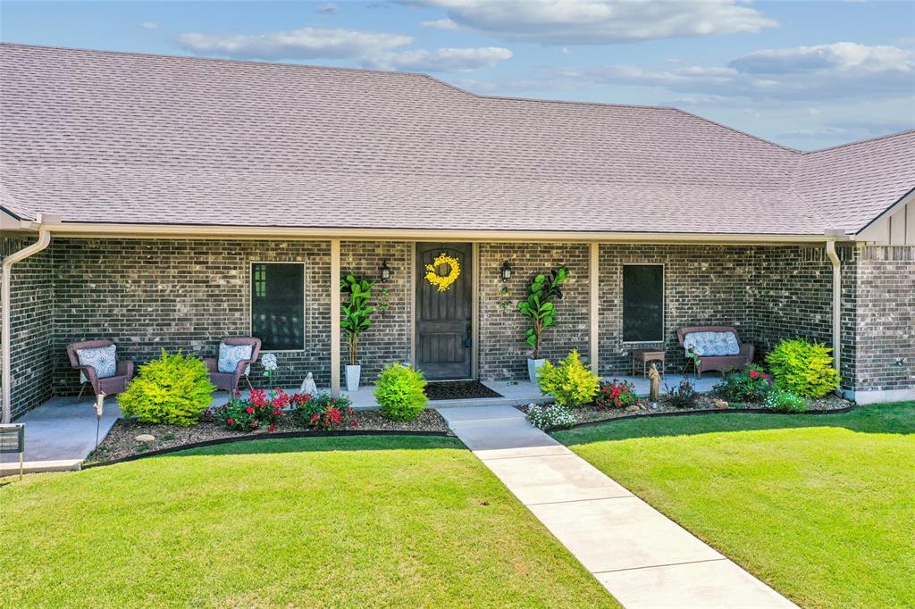 Fleitman Estates - Residential