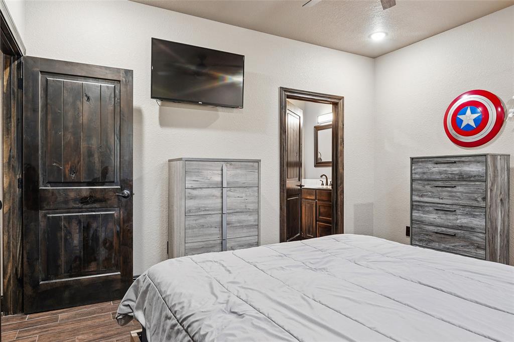 Fleitman Estates - Residential