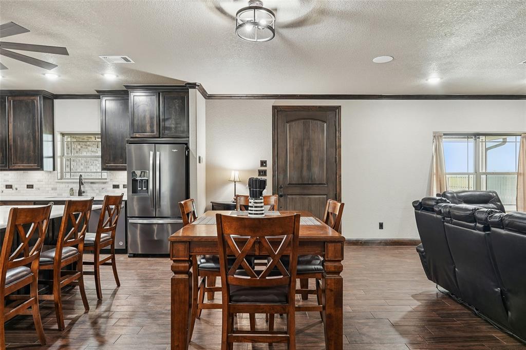 Fleitman Estates - Residential