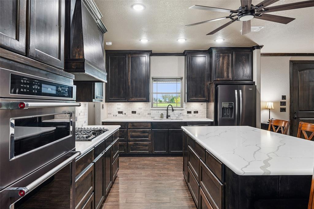 Fleitman Estates - Residential