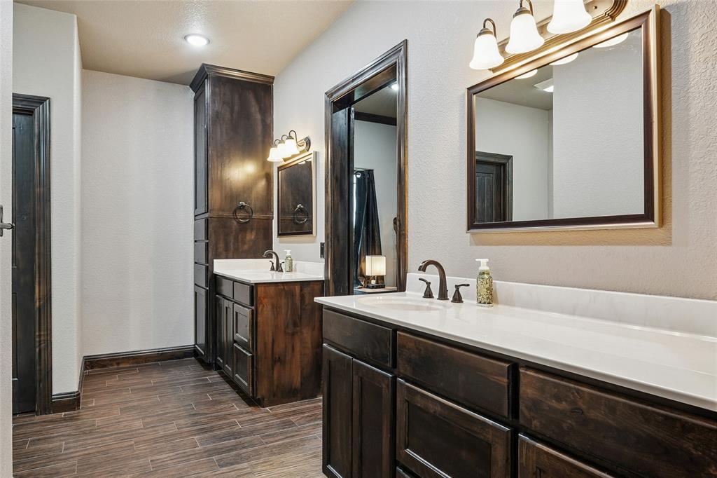 Fleitman Estates - Residential