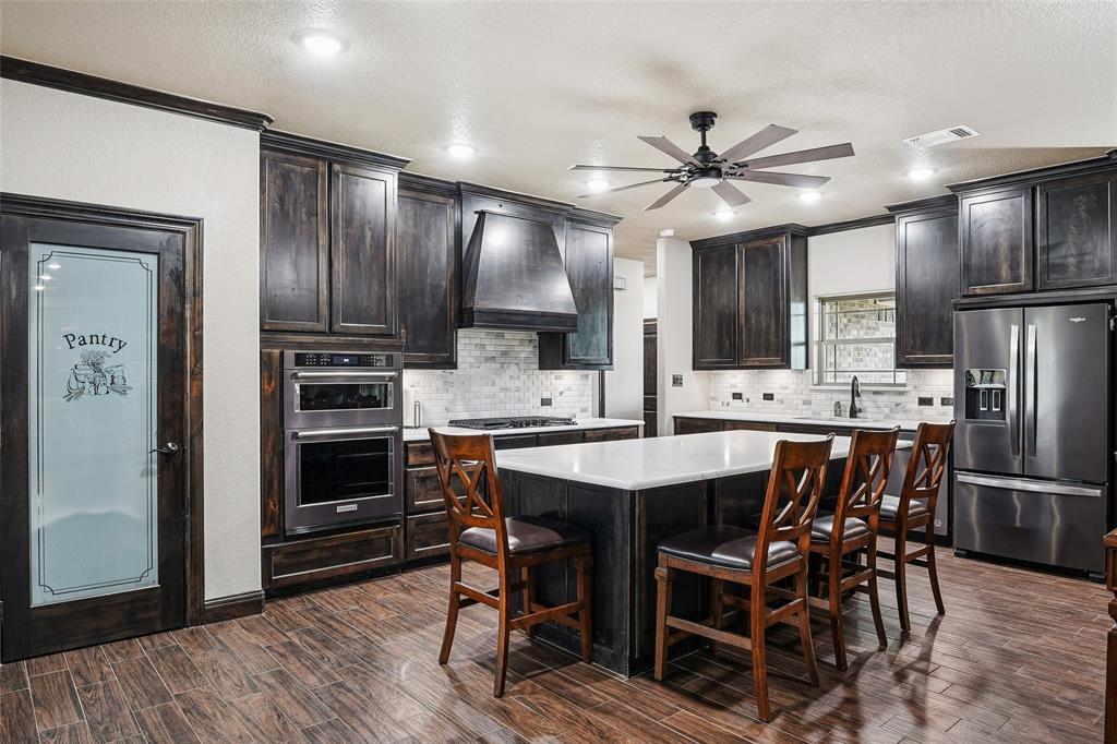 Fleitman Estates - Residential