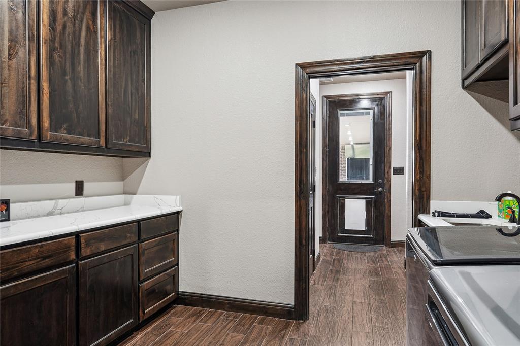 Fleitman Estates - Residential