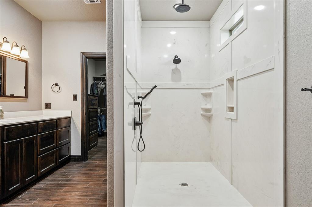 Fleitman Estates - Residential