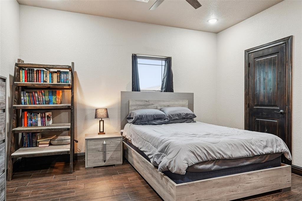 Fleitman Estates - Residential