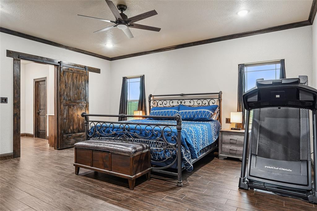 Fleitman Estates - Residential