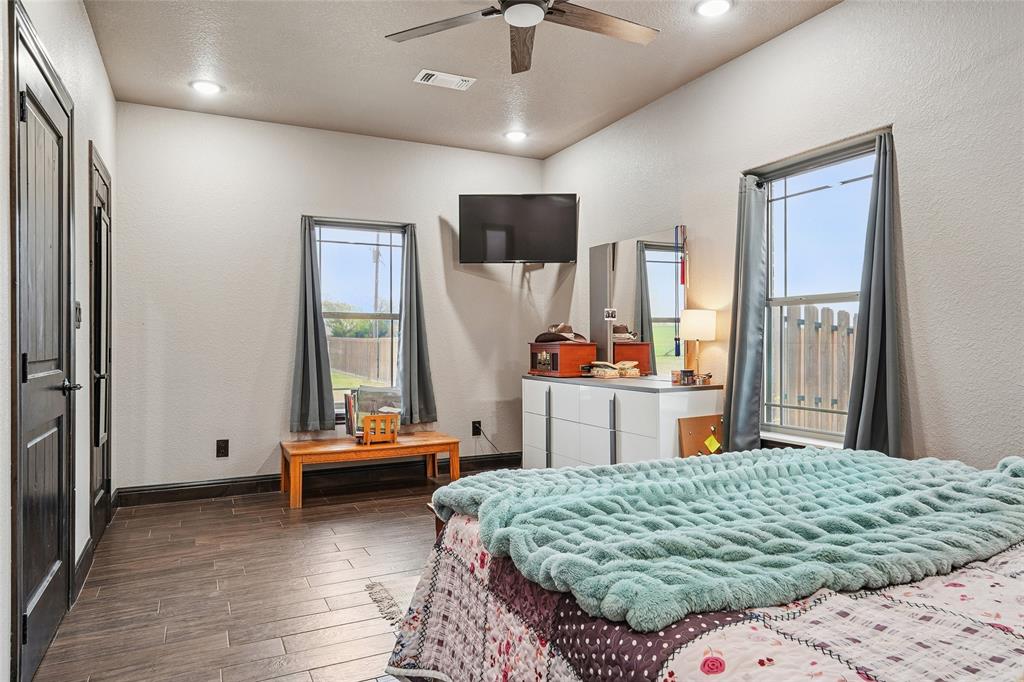 Fleitman Estates - Residential