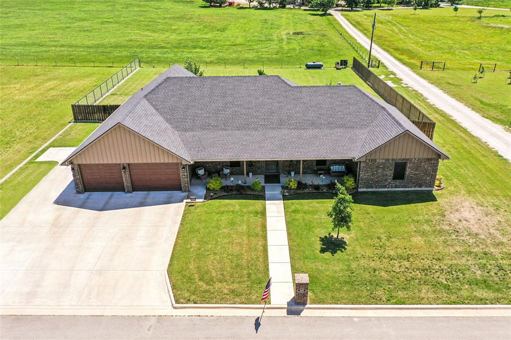Fleitman Estates - Residential