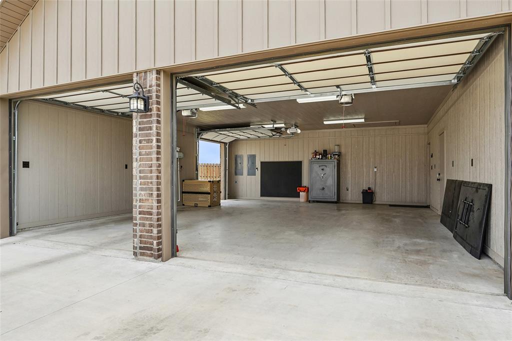 Fleitman Estates - Residential