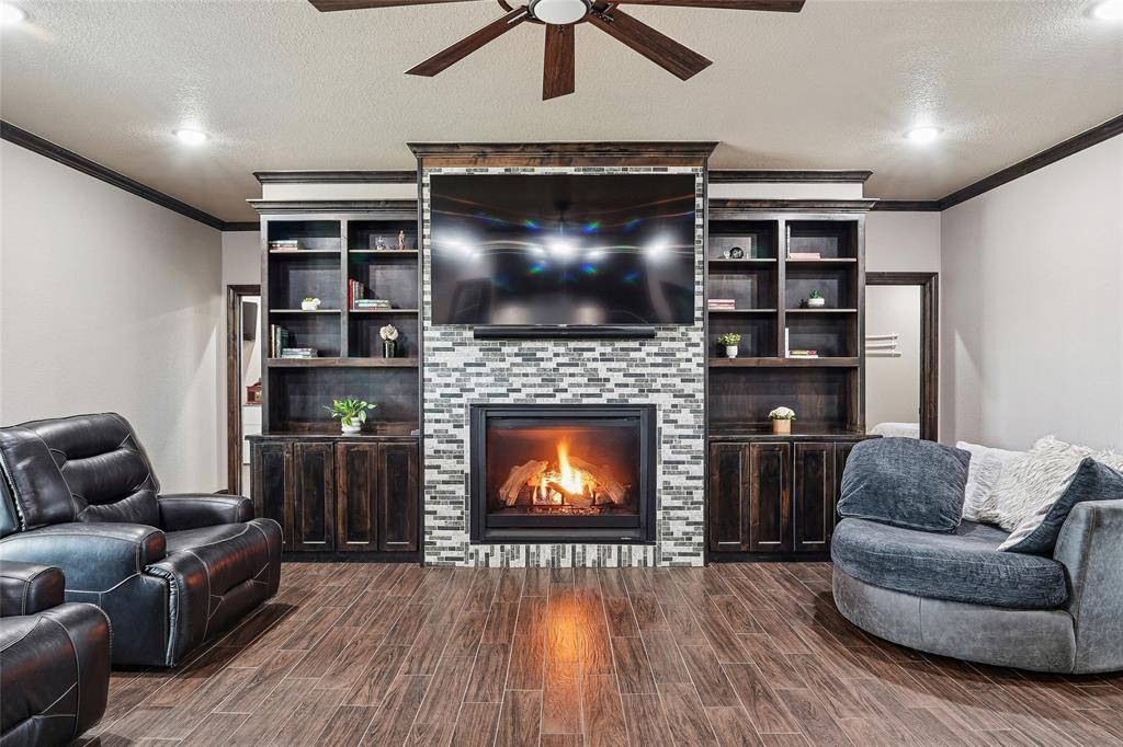 Fleitman Estates - Residential