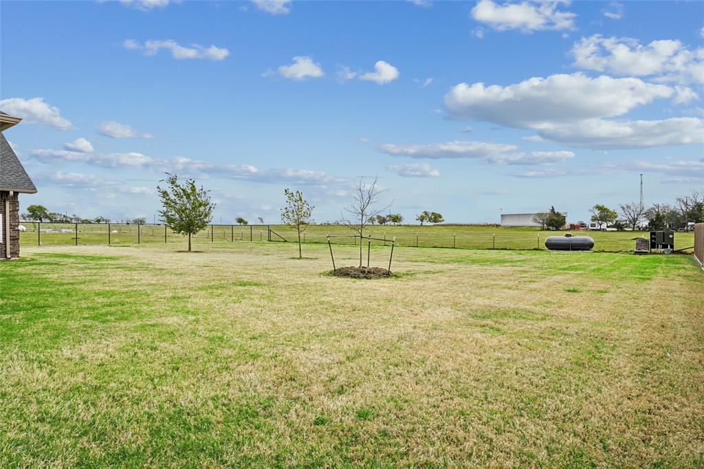 Fleitman Estates - Residential